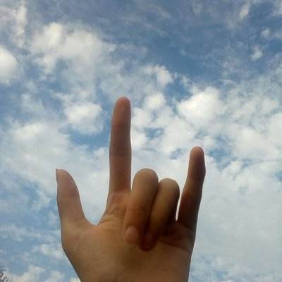 独家评论：七年后再创一个奇迹是北京未来选择